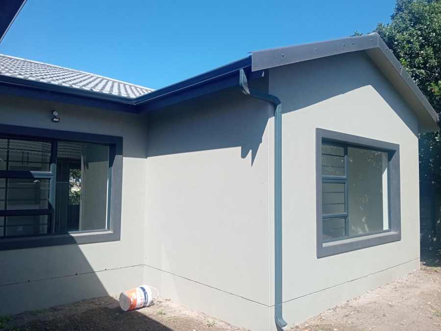 3 Bedroom Property for Sale in Aston Bay Eastern Cape